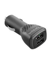 TomTom High Speed-Doppelladegerät 12/24V Batterie (9UUC.001.26)