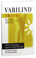 OTG Handels GmbH VARILIND Travel 180den AD L BW beige 2 St 04252885