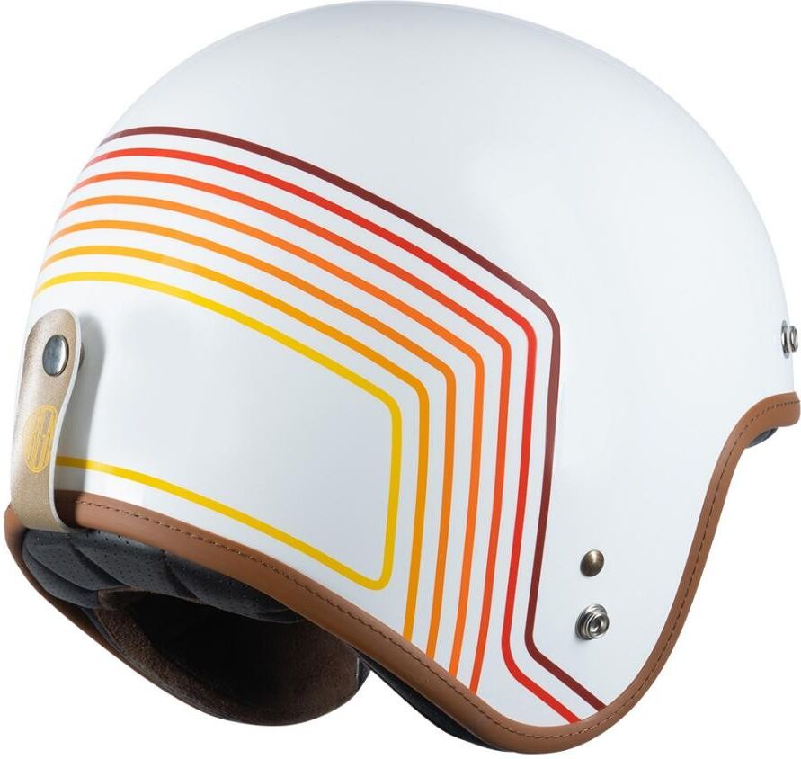 ORIGINE HELMETS 202008018103304 Jethelm