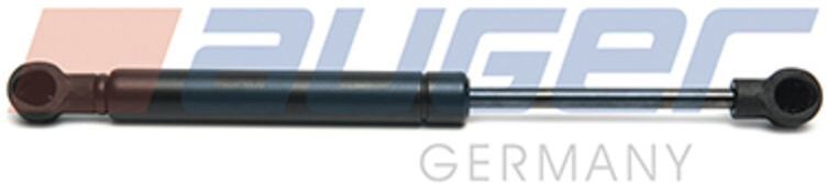 Gasfeder, Gepäckraumklappe AUGER 101418