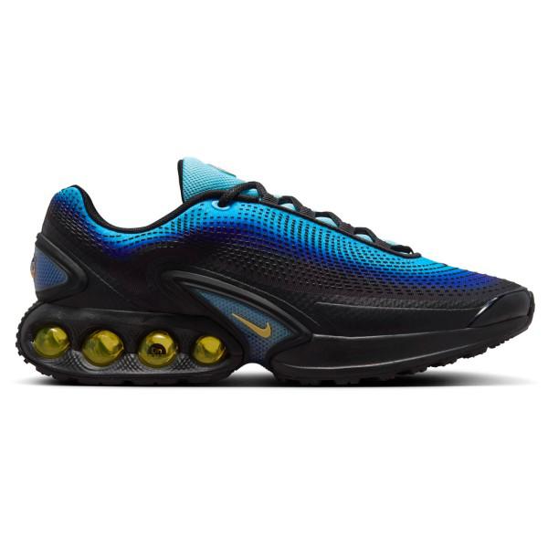 Nike - Air Max DN SE - Sneaker EU 45 schwarz