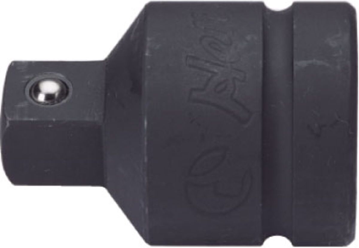 Adaptateur de clé à douille à choc HANS 86804B