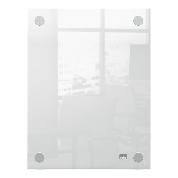 Nobo Premium Plus (1915592)