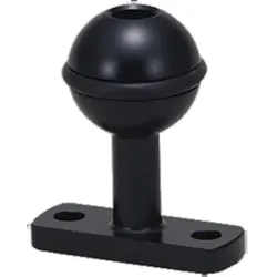 Sea & Sea - Sea Arm8 - Fixed Ball Base