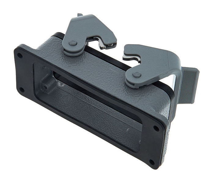 Harting Han 16B-AGG-QB