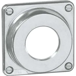 Peha Oberteil alu guss D 395.69 OBT AGU