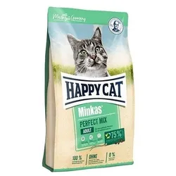 Happy Cat Minkas Perfect Mix 10kg