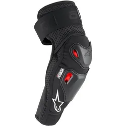 Alpinestars, Protektoren, (L, XL, Ellbogenschoner, Paar)