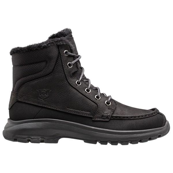 Helly Hansen - Garibaldi V3 - Winterschuhe EU 46 schwarz