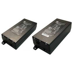 Phihong POE90U-1BT6 PoE Injektor 1 GBit/s IEEE 802.3bt
