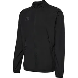 HUMMEL hmlPRO TRAINING LIGHTWEIGHT JACKET black M