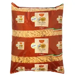 mamma lucia Nudeln »Classica Dinkel Penne Rigate« 5 kg