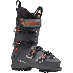 Lange, Skischuhe, (30)