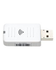 Epson Projektorlampe für EB-2040 2055 2140 2155 2165 2250 2265 5520 5530 685 695 L25000 EH-TW8300 (V12H731P01)