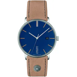 JUNGHANS FORM A Herrenuhr 27-4239.00