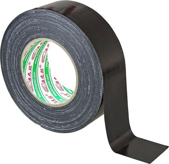 Keepdrum Gaffa-tape plakband 50 meter