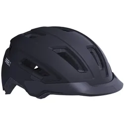 BBB, Velohelm, (54 - 58 cm)