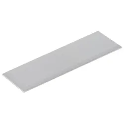 Leuze Reflexfolie REF 6-A-10x260