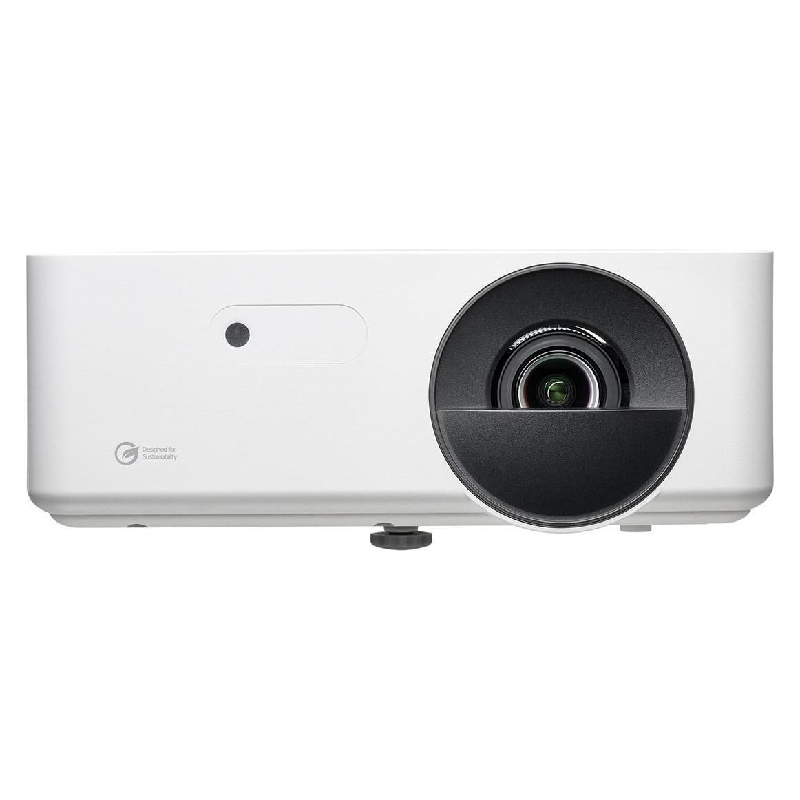Optoma Projektor LH351 Projektor Laserowy 1080p 3500lm (Full HD, 3500 lm) (E3PB051E111)