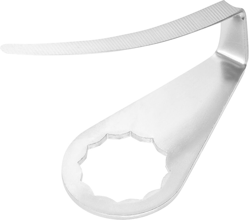 Facom Klinge für Druckluft-Trennmesser Nr. F9 (CAD.P300F9)