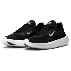 NIKE Free RN Laufschuhe Herren 002 - black/white-anthracite 42
