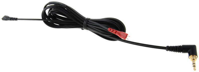 Sennheiser HD-25 Replacement Cable