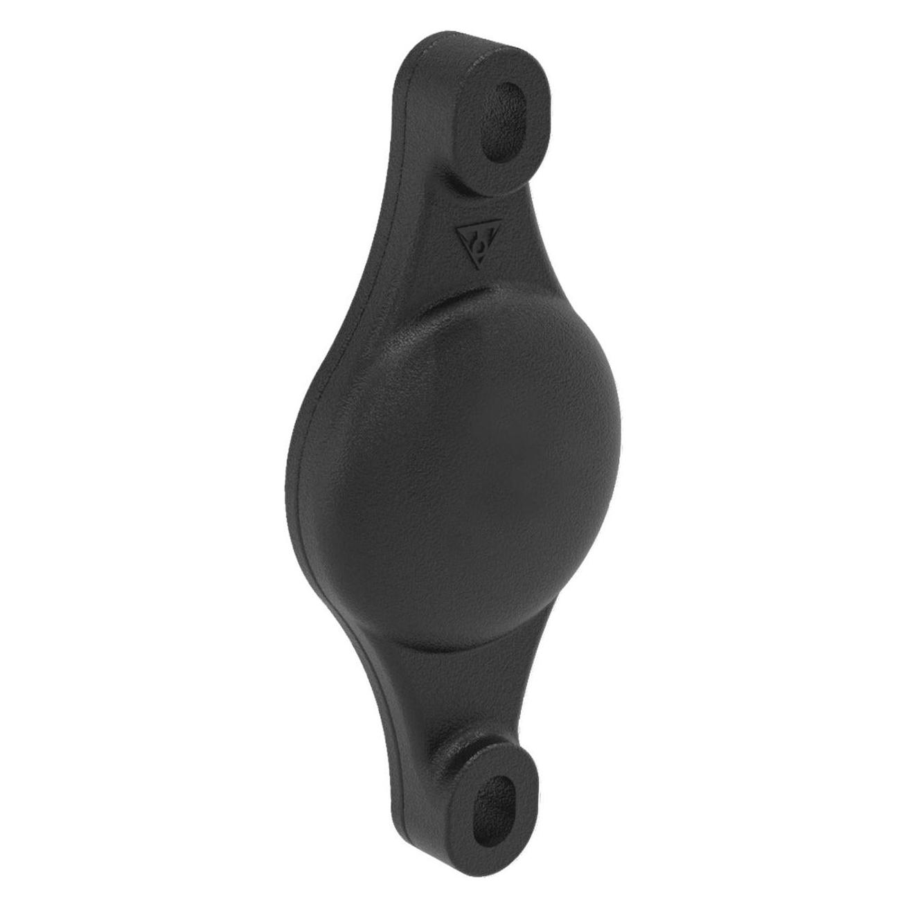 Topeak Bidonhalter Adapter für Apple Airtag (15800058)