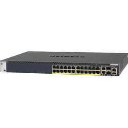 M4300-28G-POE+ neu