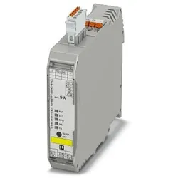 Phoenix Contact Hybrid-Motorstarter 2908672