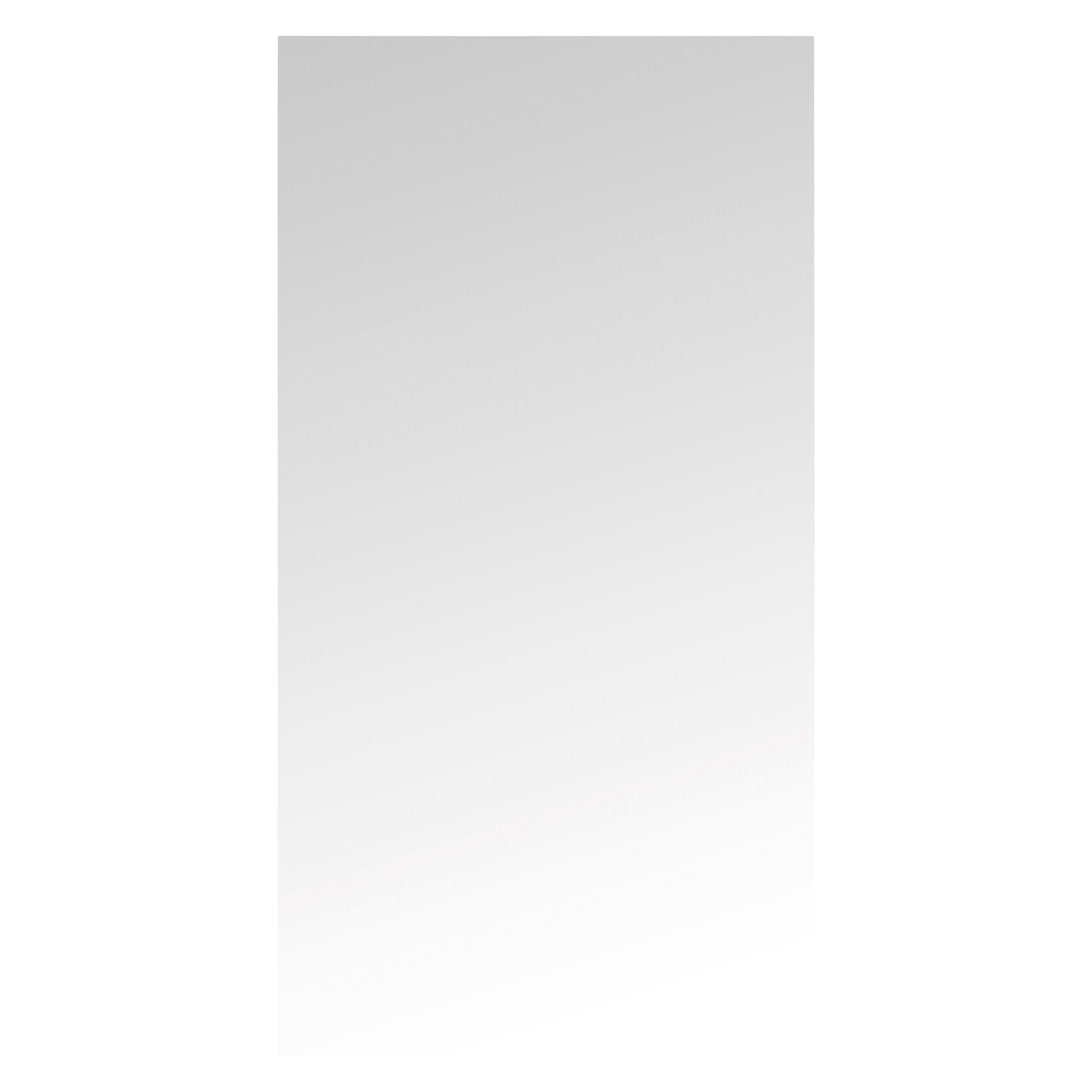 BGS Schutzfolie für Art. 8841 (8841-3)