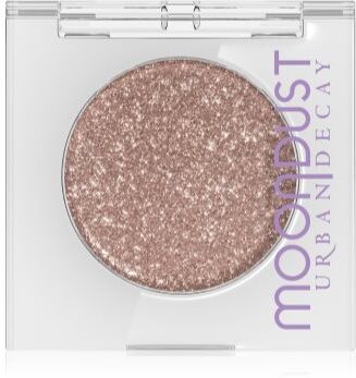 Urban Decay 24/7 Moondust sombras tom Space Cowboy 1.8 g. 24/7 Moondust