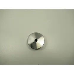 Optimum Sensorring MH 35 G Pos. 138 /Ø50mm