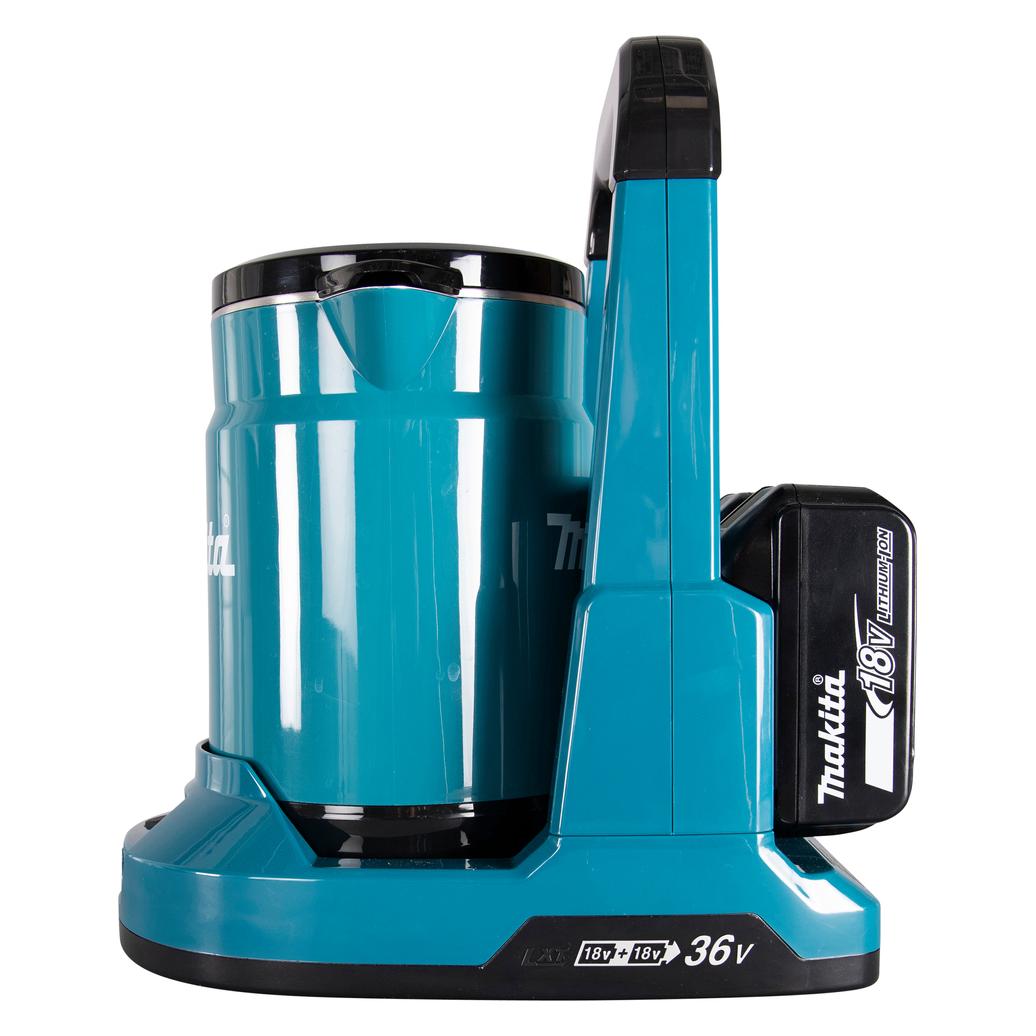 Makita DKT360Z LXT (0.80 l) (DKT360Z)