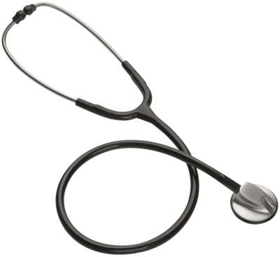 Uebe Medical GmbH VISOMAT Stethoskop 1 St 11137363