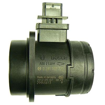 METZGER AUTOTEILE Luftmassenmesser ORIGINAL ERSATZTEIL 0890261 für KIA