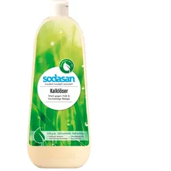 Sodasan Kalklöser