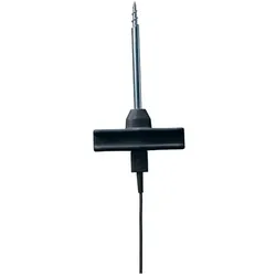 Testo 0615 3211 Gefriergutfühler -50 bis +140°C Fühler-Typ NTC, Messtechnik