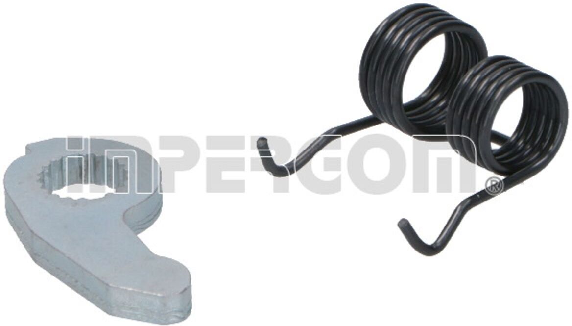 Kupplungsfeder IMPERGOM IMP41267