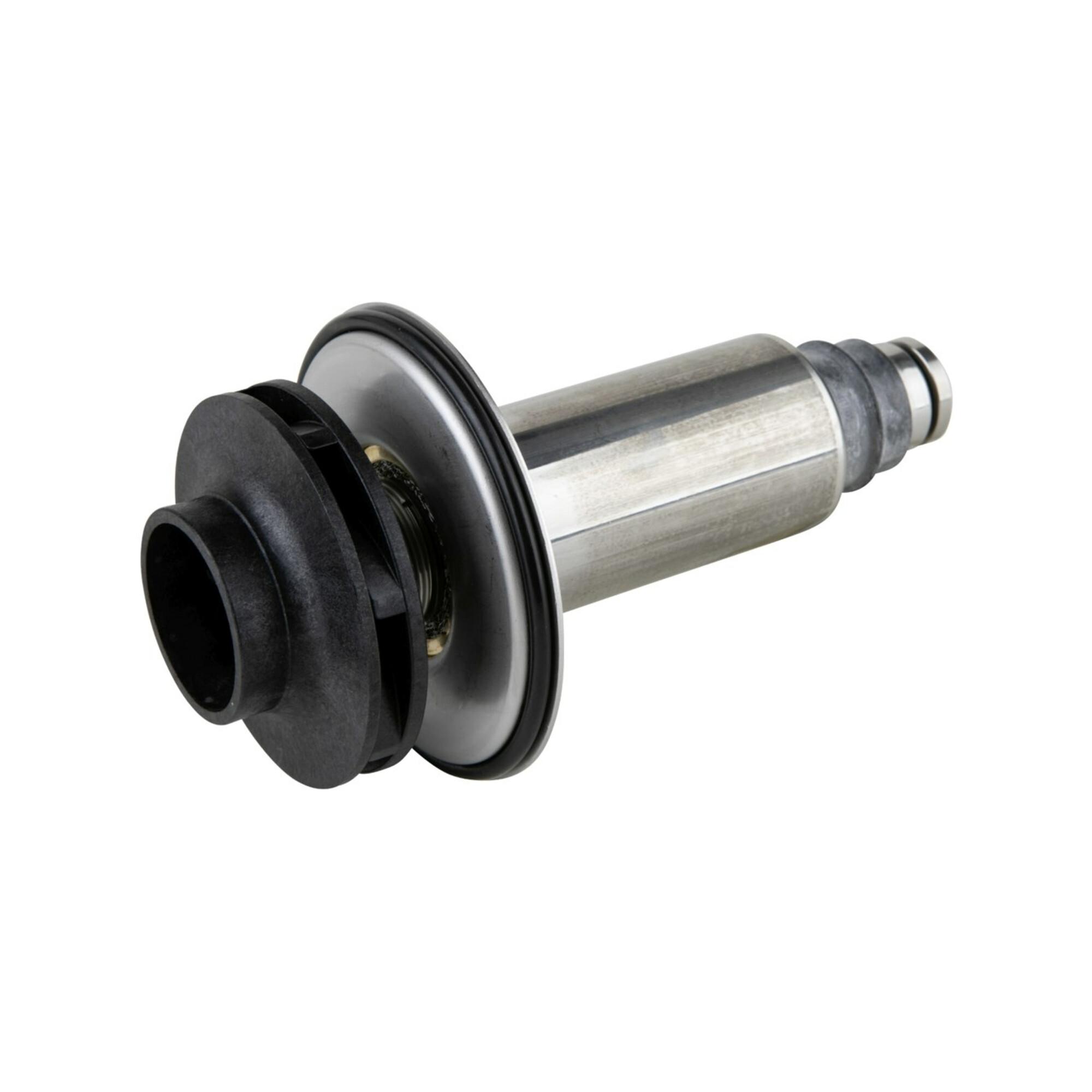 Wilo elektrisches Ersatzteil Rotor-Einheit 32/180/2 LR.+GRD.Set (2042925)