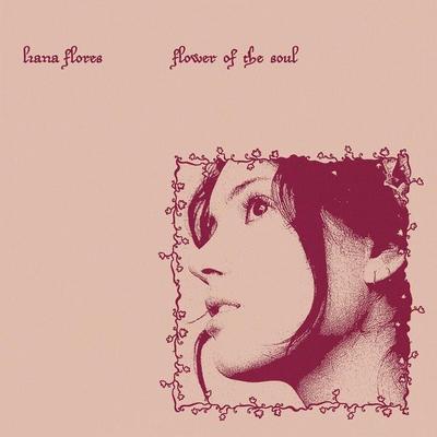 Flower Of The Soul - Liana Flores, CD, 0602465515244