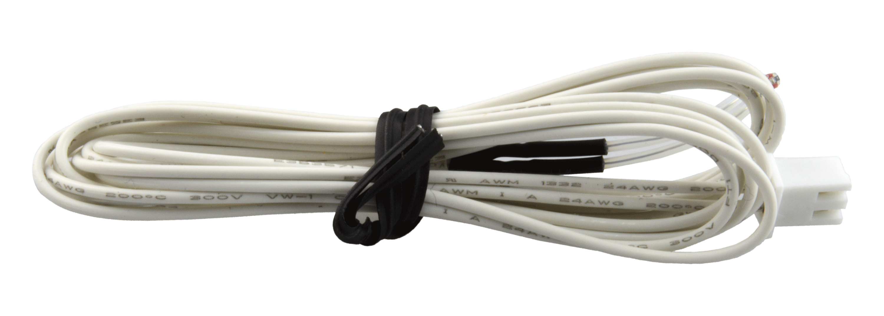 Creality 3D Ender 6 Nozzle Thermistor 3103020056