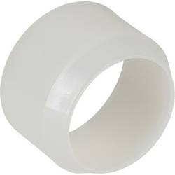 ITT 040-1010-000 D-SUB Steckverbinder 1 St.