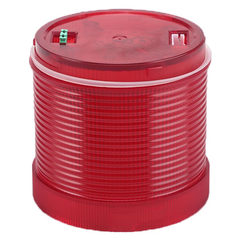 Tracon Allgemeines Produkt (TR-NYG3-70230R)