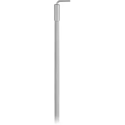 Di-soric Glasfaser-Lichtleiter WRB 130 M-90-1.5-1.0