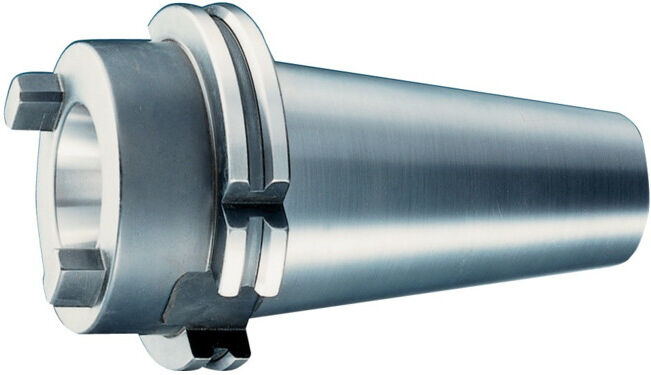 HAIMER Manchon de réduction DIN69871A SK50/SK40 (50.360.40)