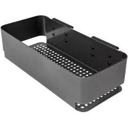Traeger P.A.L. Pop-And-Lock™ Ablagefach