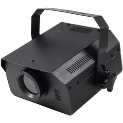 Eurolite LED WF-40 Wassereffekt (40 W, LED), Scheinwerfer, Mehrfarbig