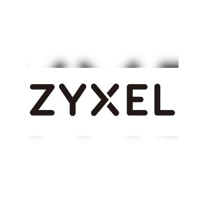 Zyxel 1 J. ContenFilter/Anti-Spam Lizenz fьr USG FLEX 100
