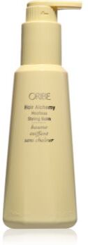 Oribe Hair Alchemy Styling Balm bálsamo para o cabelo para definir e formar 150 ml. Hair Alchemy Styling Balm