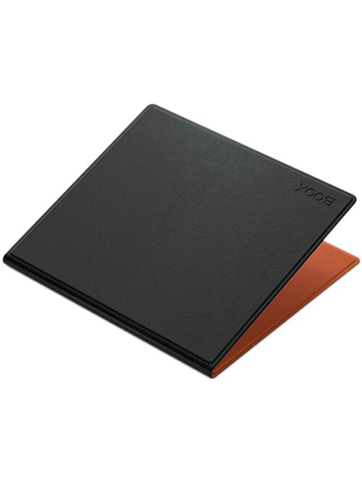 Onyx Boox Magnetic Case for Page - Black